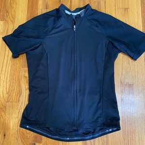 Specialized Women’s Jersey size Large